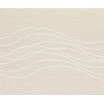 7459620 PA&Ntilde;O DE PLANCHADO BT "WAVES" PLANCHADORA MIELE B995D