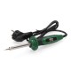 SOLDADOR 30W 230V KOMA TOOLS