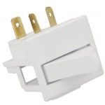 INTERRUPTOR PUERTA LUZ FRIGORIFICO SAIVOD 1PT173