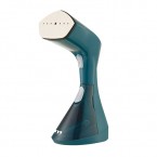 Plancha vertical 1960 w vapor ajustable Tm electron con deposito 250ml y cable 1.90m 