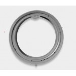 GOMA ESCOTILLA MIELE ORIGINAL LAVADORA WCI660 