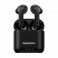 Auricular bluetooth Daewoo negro 