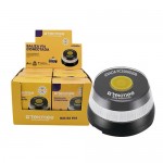 BALIZA EMERGENCIA V16 CONECTADA TEKMEE