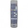 IRC81587 MANDO CLASSIC COMPATIBLE LCD JVC RMC1900S, RMC1911 ,RMC1906S, RM1905S , RMC1897S ; 9501121