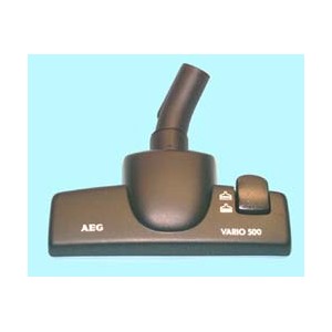 CEPILLO ASPIRADOR 32 mm compatible electrolux aeg ACE4133 ACE4122PB 