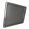43BY0031 BANDEJA HORNO ESMALTADA MARRON, MEDIDAS Medidas: 457x360x26 mm 3HP503XP 3HP505XP /01 3HP501BDV 3HC507N 3HI505B 