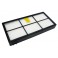49RB0100 Filtro pack series 800 (3 unidades) iRobot Roomba