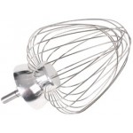 KW712208 Batidor para robot De Longhi - Kenwood KM086 