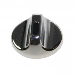 SS188485 BOTON TEMPORIZADOR MINI HORNO MOULINEX OX150230 /3C