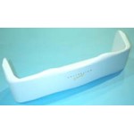 35ZN0106 BOTELLERO BLANCO FRIGO ZANUSSI ZC395R