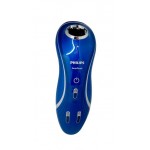 422203617561 CUERPO MOTOR AFEITADORA PHILIPS RQ1150