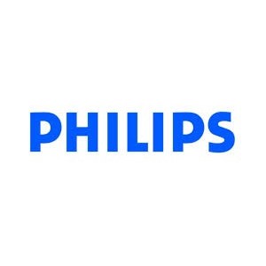 Recambios originales Philips