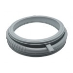 GOMA ESCOTILLA LAVADORA FAGOR COMPATIBLE 55FA0020
