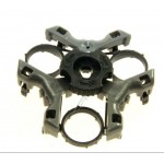 422203618701 PLACA CRP143 RETENCION CUCHILLAS PHILIPS PT715 