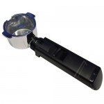 7313271419 PORTAFILTROS CAFETERA DELONGHI BAR12F EXC