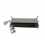 65FA0038 RESISTENCIA SECADORA EDESA SE60T (936270400 Y OTRAS), FAGOR,BEKO,..