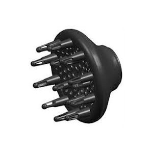 DIFUSOR DEDOS SECADOR PHILIPS HP8182 HP4983
