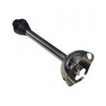 BRAZO BATIDORA BOSCH MSM67PE/01