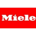 2154400 TOPE CESTO CUBIERTOS LAVAVAJILLAS MIELE 