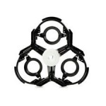 SOPORTE CUCHILLAS PHILIPS HQ5401