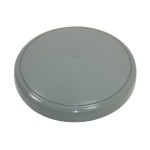 90345502 RUEDA COMPATIBLE ASPIRADOR DYSON DC05 ABSOLUTE BRUSH