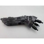 CIRCUITO ELECTRONICO AFEITADORA PHILIPS HQ7100 - HQ7300