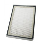 263506C FILTRO HEPA COMPATIBLE ASPIRADOR AC5500/06/ SPHERA 22