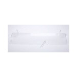 702964 TAPA BASCULANTE FRIGO BOSCH 