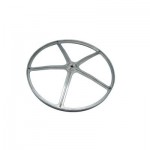  POLEA 290mm LAVADORA CARREFOUR HOME HLF105APW13