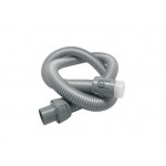 49OP2433 TUBO FLEXIBLE ASPIRADOR AEG ACX6206 ACX6209