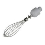 BATIDOR + SOPORTE UNION BATIDORA MSMS6700 , MSM6270 BOSCH