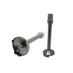  BRAZO BATIDORA BOSCH MSM7500 MSM7400 MSM7700