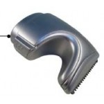 CUCHILLA GRANDE QG3190 (CRP295)PHILIPS