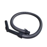 TUBO FLEXIBLE ASPIRADOR SAMSUNG RC5513