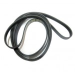 CORREA SECADORA COMPATIBLE 446856 1906H8