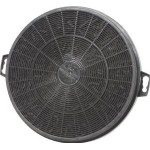  FILTRO CARBON COMPATIBLE FAGOR CHU90X 