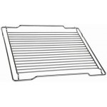 PARRILLA PERFECT CLEAN HORNO MIELE H316 3B