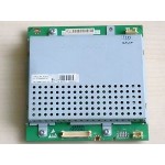 313926806131 PANEL 1080P PHILIPS - video driver board para 47 " 50" (placa recuperada, no nueva, en perfecto estado