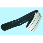 JUNTA DE APOYO CRISTAL VITROCERAMICA (4TIRAS ADHESIVAS