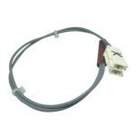 Fusible termico frigorifico Balay BOSCH KGN49A71