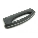  TIRADOR FRIGO WHIRPOOL  ARC7492IX  ARC7491IX 