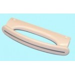 MANETA FRIGORIFICO WHIRPOOL ARC7492 