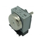 TEMPORIZADOR RELOJ HORNO BOSCH BALAY 