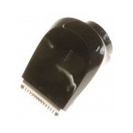 CABEZAL CORTAPELOS QG3380 (INCLUYE CUCHILLA, ANCHO 21MM)