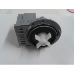 63AB912 BOMBA MAGNETICA DE DESAGUE ASKOLL, UNIVERSAL, LFO1 200I, ASKOLL 290906, 290375, 292103,