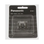 WER961 Cuchilla afeitadora Panasonic 