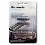 WES9013Y Recambio de cuchilla interior mas hoja exterior Panasonic para afeitadoras ES8109, 8103, 8101, LT71, LTT31, GA21.