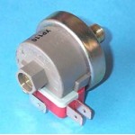 PRESOSTATO DOBLE 1/8 3BAR C/2SWIT 