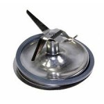 CUCHILLA BATIDORA MMB1000 05  BOSCH 625984 