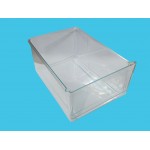 CAJON VERDURAS FRIGO LIEBHERR KES4260-21B Y OTROS